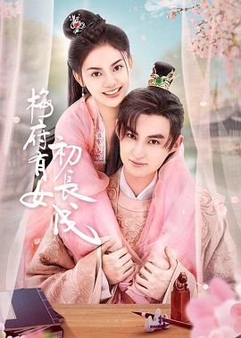 广西seo优化公司推荐