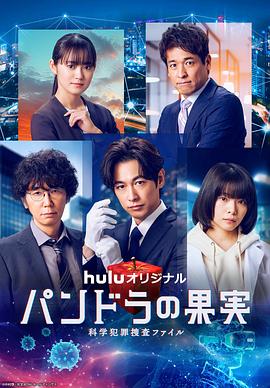 怎么对网站进行优化设置